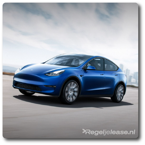 Aanbod-Tesla-Model-Y-Financial-Lease-Regeljelease.nl