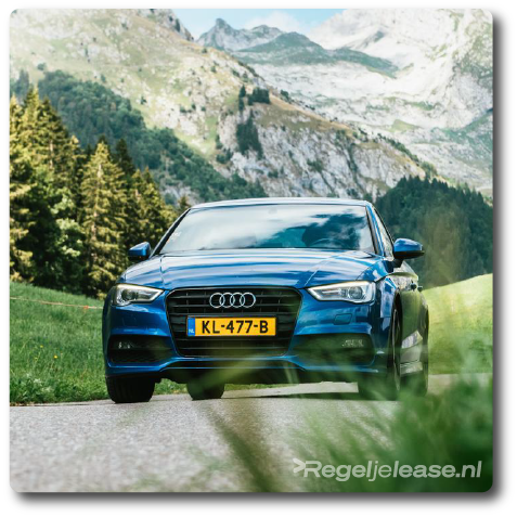 Aanbod-Audi-Limousine-Financial-Lease-Regeljelease.nl