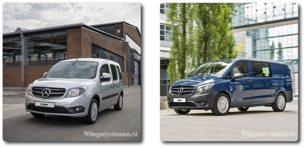 Aanbod-Bedrijfsauto-Mercedes-Benz-Financial-Lease-Regeljelease.nl-CitanVito