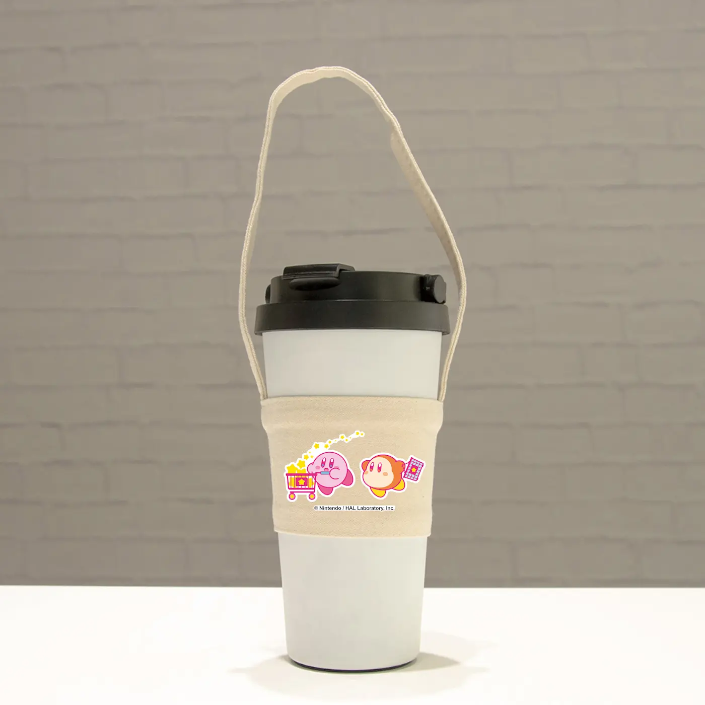 滿額贈品飲料提袋