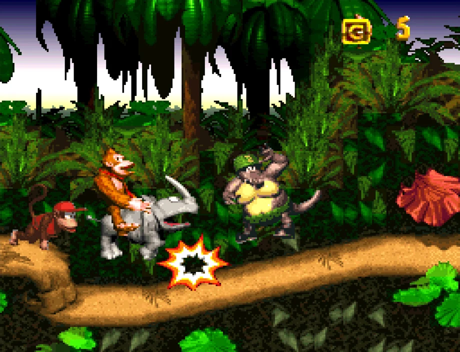 經典樂曲重編介紹