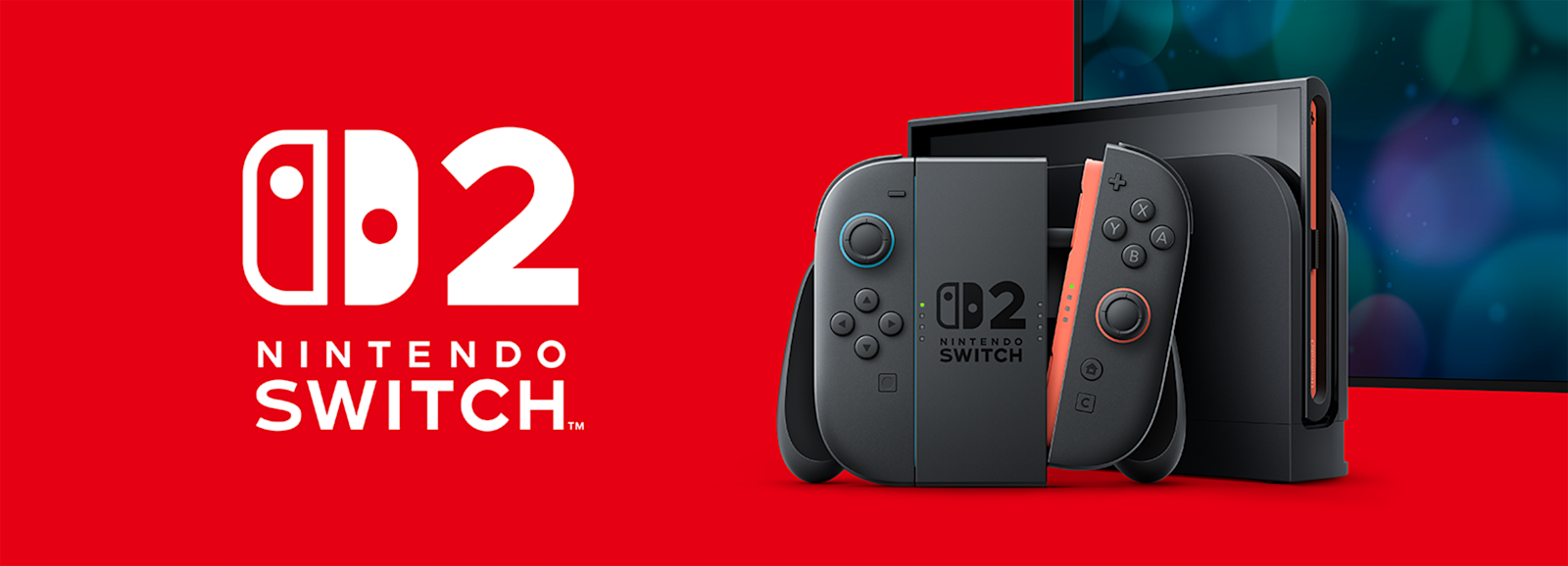 Nintendo Switch 初代 香港版 任天堂(香港)有限公司网站