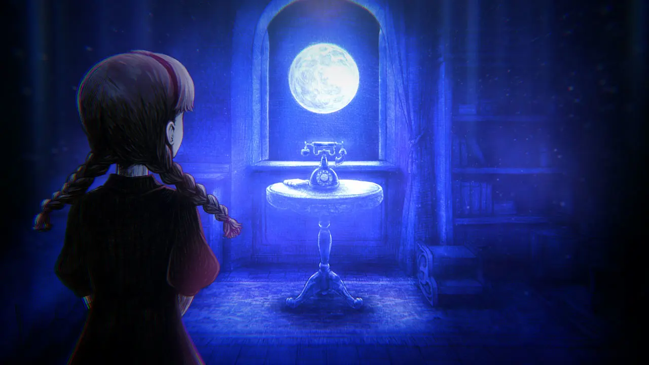 傾聽那些被遺忘的聲音