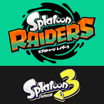 Nintendo Switch 2 專用遊戲軟體《斯普拉遁 塗擊隊》正在開發中。 《斯普拉遁 3》的免費更新已於今日發布。 