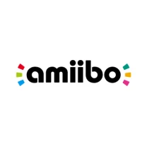 【9.22更新】預定發售的amiibo最新資訊