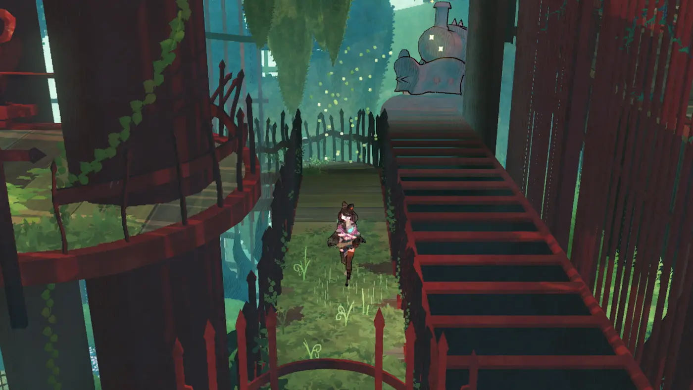 画面写真 (1).jpg