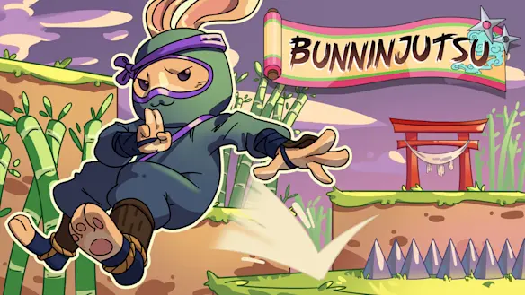 Bunninjutsu