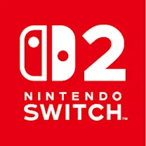 「Nintendo Switch 2」以及「Nintendo Switch 2 瑪利歐賽車世界 主機組合」將在2025年7月10日正式發售