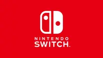 Nintendo Switch（OLED款式） 瑪利歐賽車8 豪華版 （盒裝版）組合套裝12/08起發售。