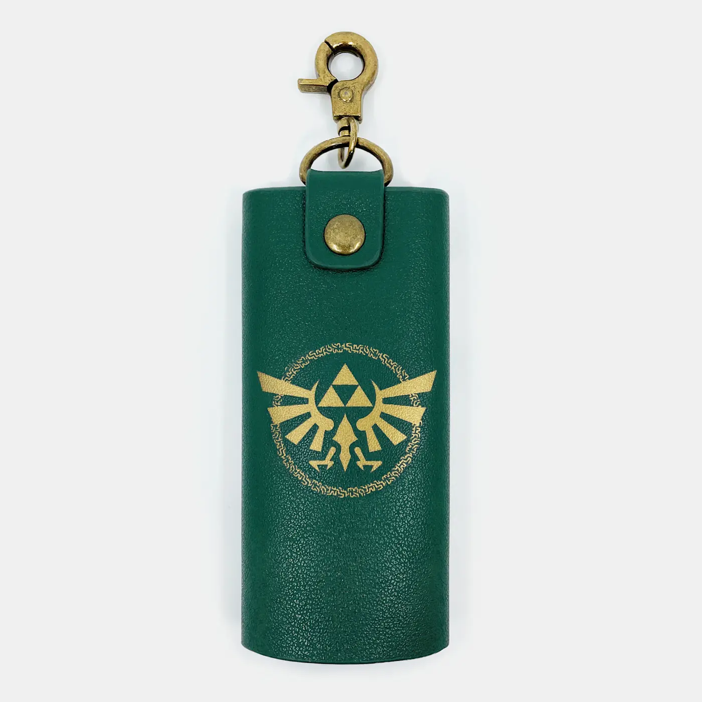 Zelda_TOTK_KeyCase.jpg