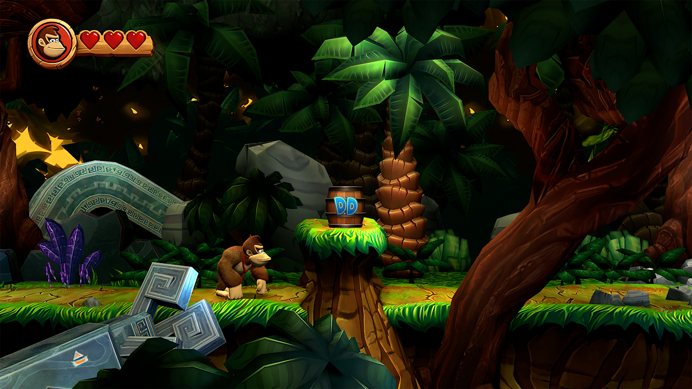 狄狄剛的DD木桶