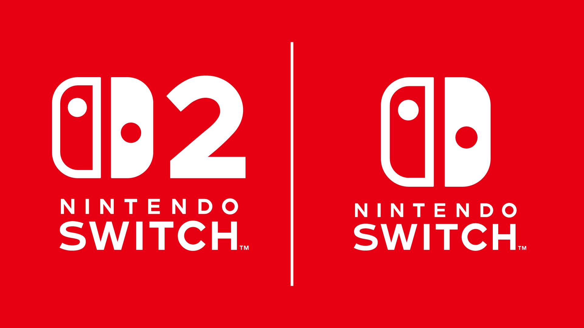 [閒聊] 台任 支援繁體中文情報