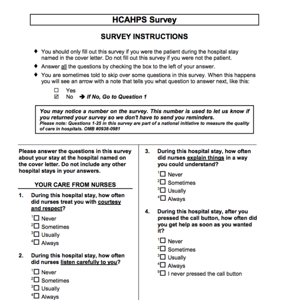 patient-satisfaction-survey-examples-to-improve-the-patient-experience