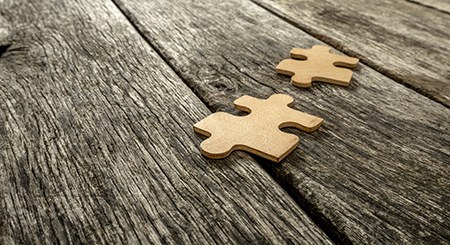 How Pairing Smarketing With Software Can Align Your Sales and Marketing Teams