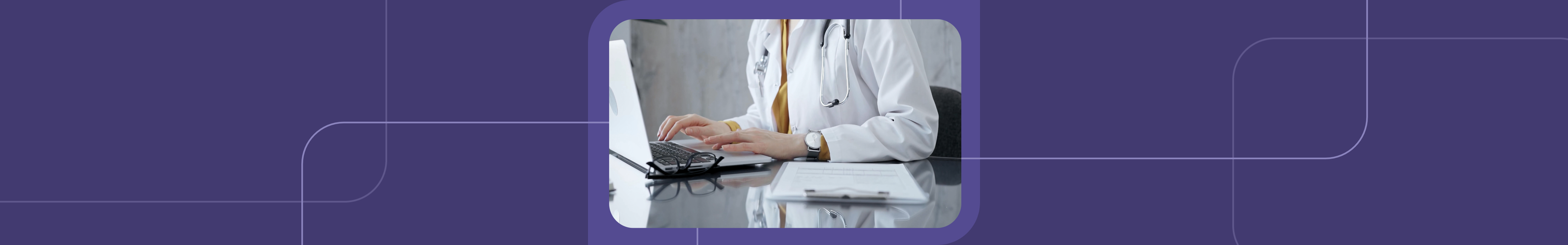 5-essential-types-of-medical-software-for-your-practice