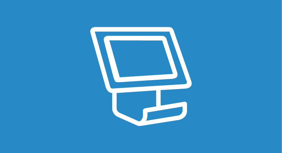 Retail POS Software Buyer&#8217;s Guide