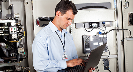 3 Steps for a Smooth CMMS Implementation