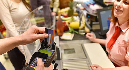 EMV Deadline: Will SMB Retailers Be Ready in Time?