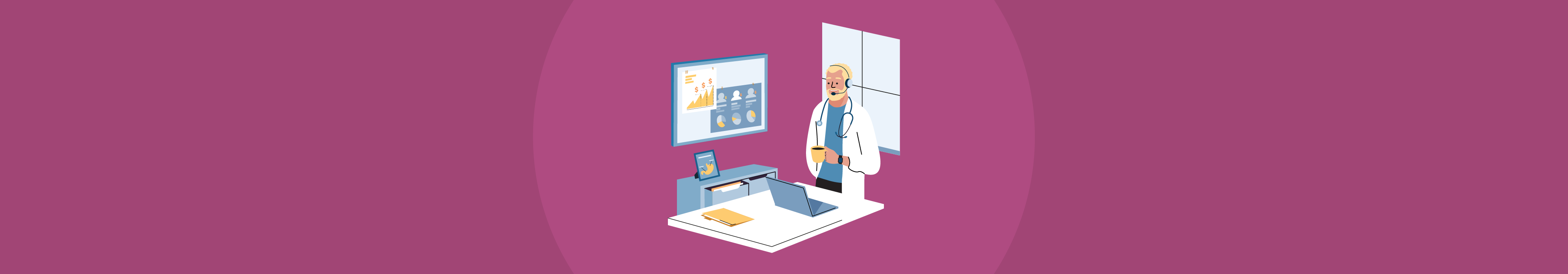 Guide to Telemedicine Software Pricing Models