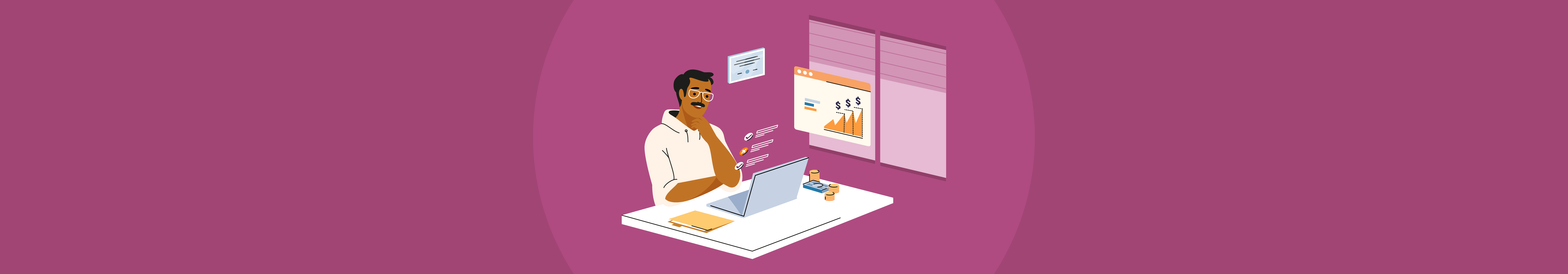 how-to-track-expenses-for-small-business-experts-advice