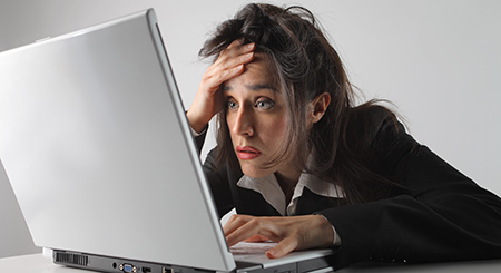 Sales Manager’s Guide to CRM Adoption: Picking a System Your Team Will Love