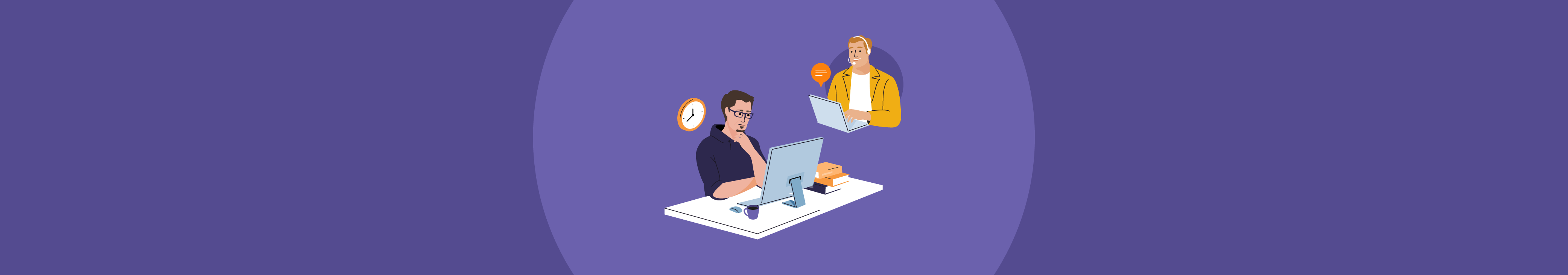 7 Top Rated Free Help Desk Software 7 top rated free help desk software