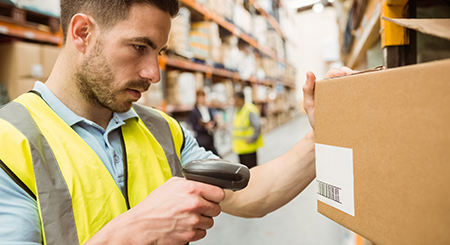 The Most Important WMS Functions for Third-Party Logistics Companies