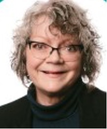 Linda Garrison - Guest Contributor profile photo