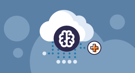The Future of Artificial Intelligence in Healthcare