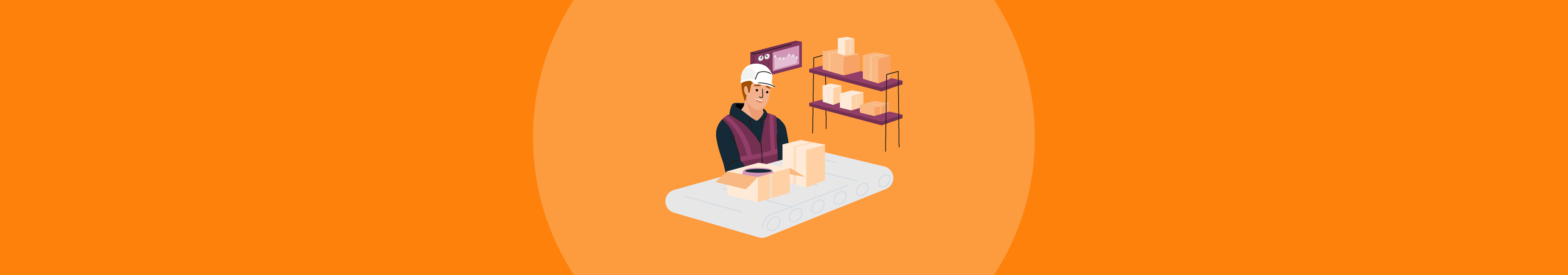 What is Inventory Accounting, and Why Do You Need It for Your Small Business?