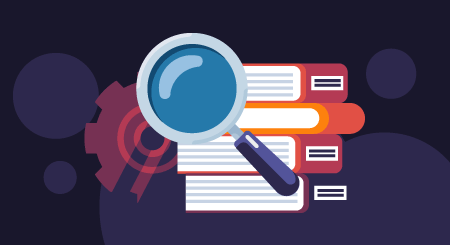 The Ultimate Software Vendor Evaluation Guide