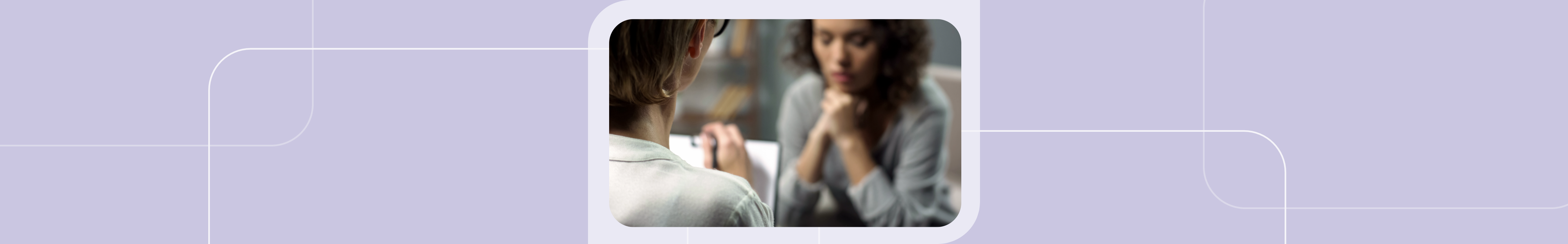 Buyer Insights Report: Mental Health Management Software