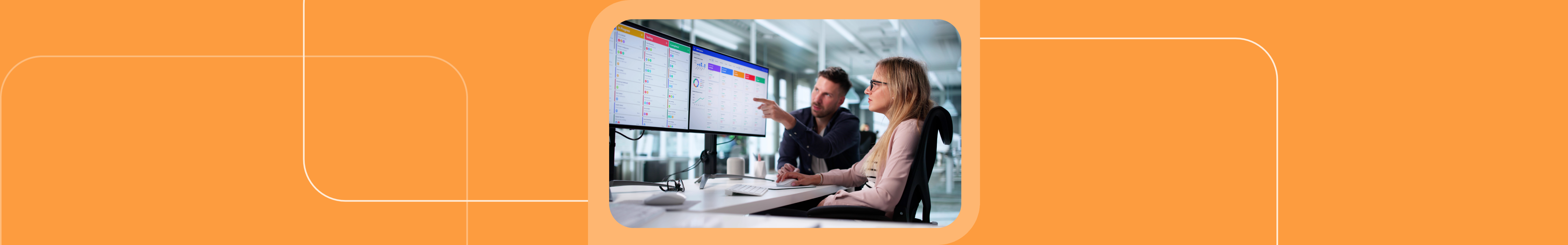 Empowering Super-Managers with the right HR stack