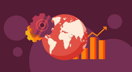 2021 Green Business Practices Drive Cost Savings for Small and Midsize Investors