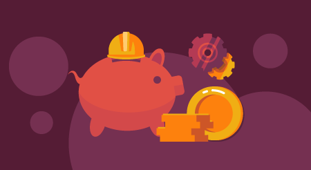 3 Common Budgeting Mistakes Construction Software Helps Avoid