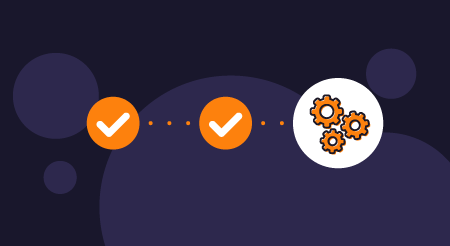 5 Critical Steps for Your Software Implementation Plan