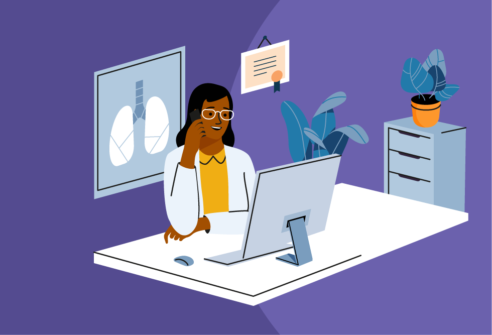 New Medical Practice Checklist: How To Get Started