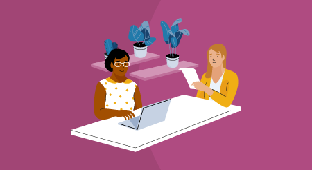 Top 3 Recruiting Challenges in Retail in 2021: How To Hire the Right Talent Right Now
