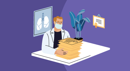 Physician Burnout in the Pandemic Age