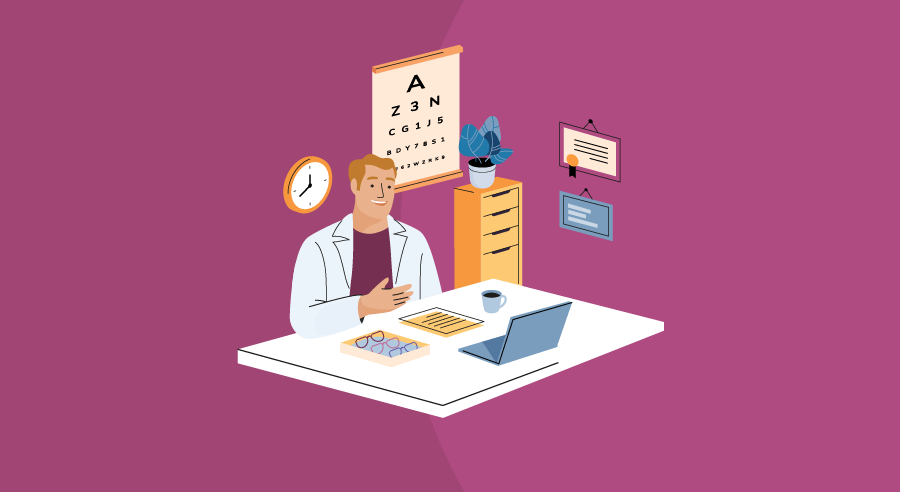 The Ultimate Guide to Value-Based Care for Medical Practices