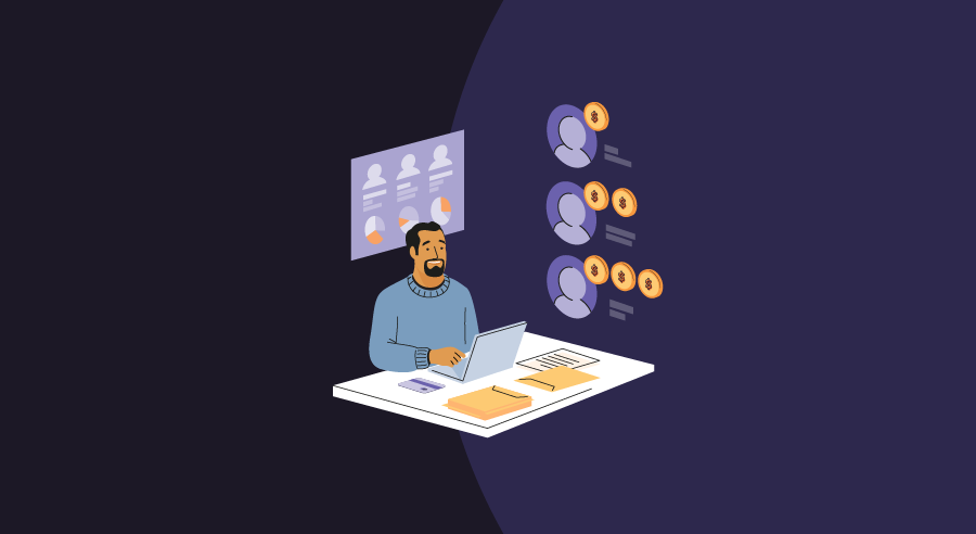 Embrace Salary Transparency With These 3 Best Practices