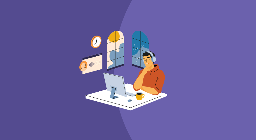 Understanding The Telemental Health Care Access Act of 2021