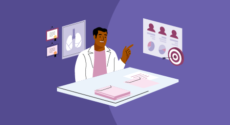 5 Best Marketing Strategies for Medical Practices