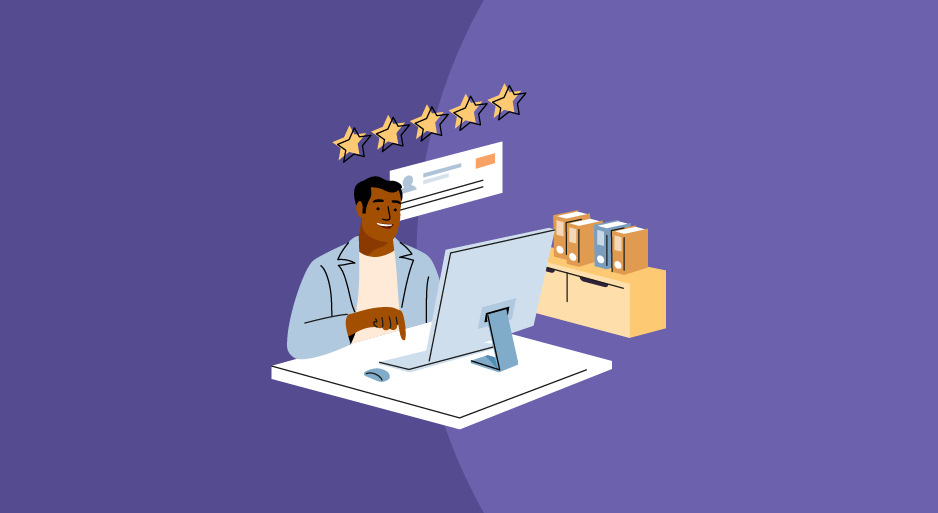 SA-US-Header-3 Tips on Using Business Software Reviews to Find the Right Product_Tile