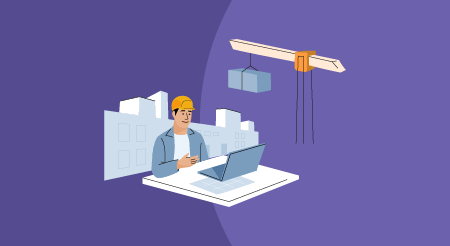 How To Grow Your Construction Firm With Connected Construction