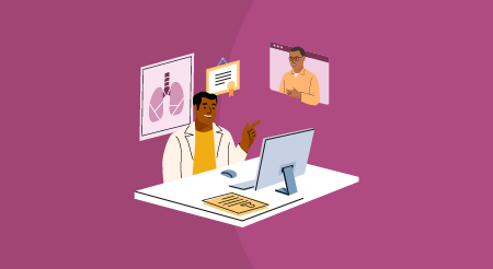 7 Ways to Expand Your Telehealth Strategy