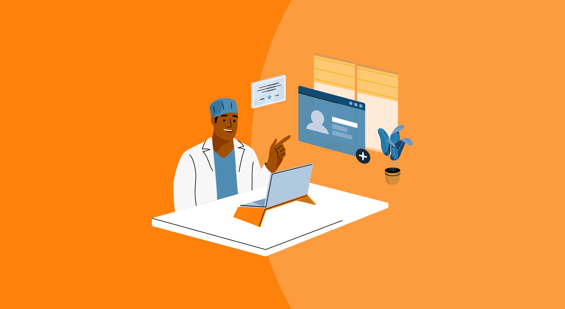 Your Guide to Digital Patient Engagement