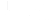 Herbal Essences - Logo