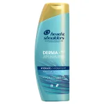 Head & Shoulders DERMAXPRO Shampooing Hydratant Antipelliculaire
