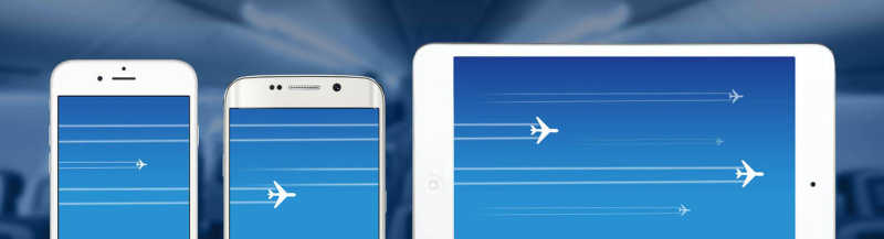 mobile_tablet_flights